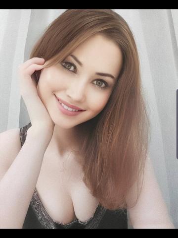 Людмила