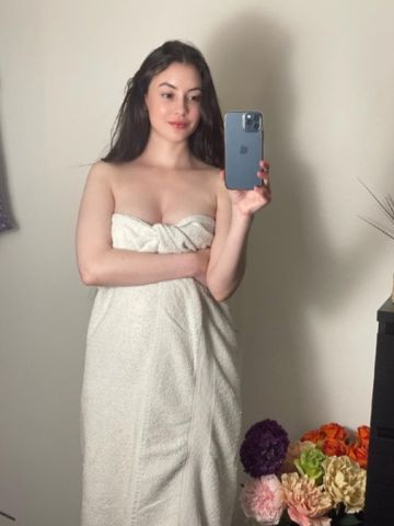 Венера